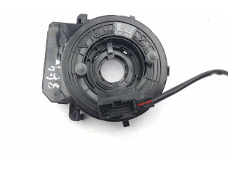 Полоса надувных подушек (кольцо srs) 93490K3110 Hyundai Ioniq 2016 - года