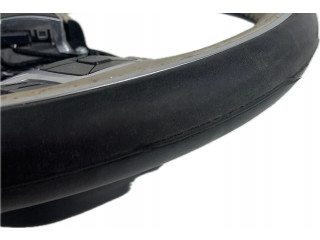 Volant Chrysler Pacifica 2019 6MJ864X9AA