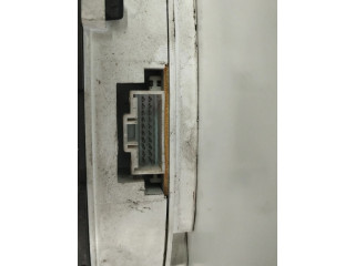 Панель приборов 96430919PJ   Chevrolet Nubira       