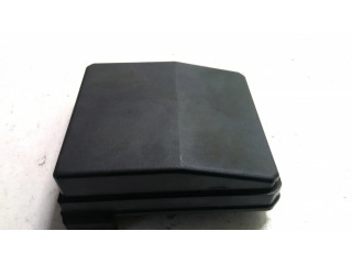 Крышка блока предохранителей 8565A024, PR06101000   Citroen C-Crosser    