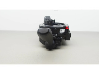 Подрулевой переключатель 9437970 BMW 5 G30 G31