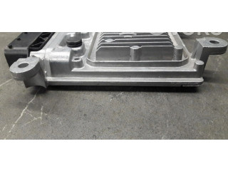 Řídící jednotka ALSI12 Mercedes-Benz E W212 2013