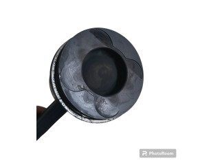 Поршень с шатуном EXL Jeep Grand Cherokee (WK) для дизельного двигателя 3.0