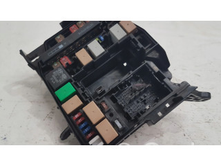 Pojistková skříňka Hyundai i30 2015