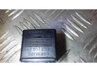 Другое реле