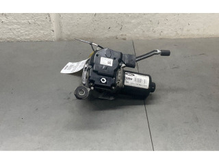 Двигатель стеклоочистителей BK21-17500-AF, 1942162 Ford Transit Custom