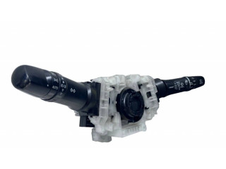 Комплект ручек