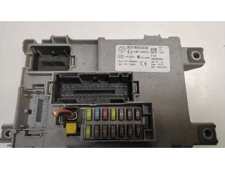 Řídící jednotka 51872453, 51833517 Fiat Doblo 2011
