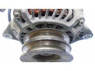 Генератор 1449569, A2TC1479ZT Ford Ranger 2.5