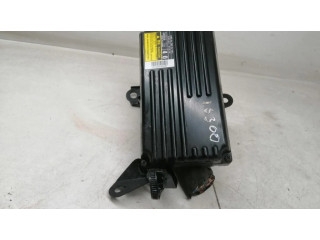 Блок управления АБС 8954053340, 0794001312 Lexus IS III XE30