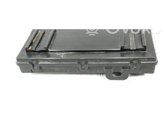 Блок управления 9674477580, 9674477580   Citroen DS4