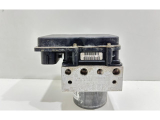 Блок управления АБС 0265230600, 0265230600 Alfa Romeo Mito