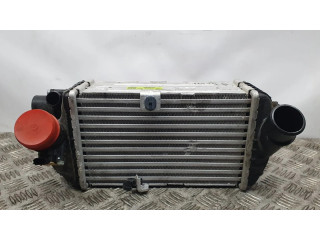 Интеркулер 2827007300 KIA Stonic 1.0