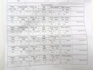 Vstřikovač 0445110743, 8514148 BMW 2 F46 pro naftový motor 2.0