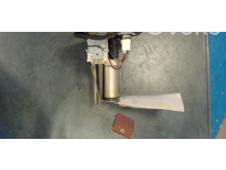 Топливный насос FP34 Mazda 626