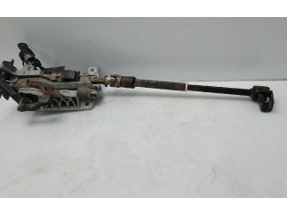 Рулевая рейка 9688685977 Citroen C4 Grand Picasso 2007 - 2013 года