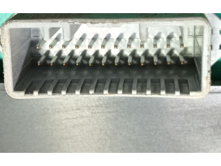 Панель приборов 248104354R, P248104354R Dacia Logan II