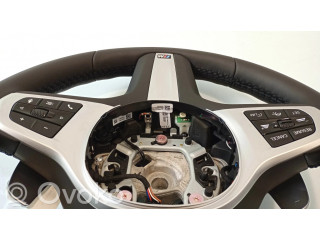 Volant BMW X6 G06 2021 021089, 32308008184