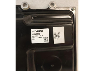 Řídící jednotka 32242005 Volvo XC60 2018