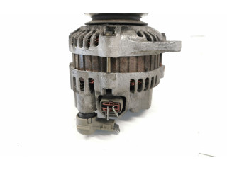 Генератор A2TB1298 Mazda Premacy