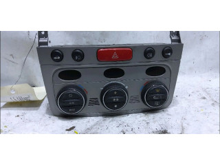 Блок управления климат-контролем 156051369, 01560513690   Alfa Romeo GT