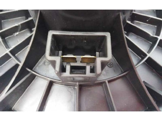 Вентилятор печки    DM666002, AY2727006361   Jeep Grand Cherokee