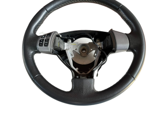 Volant Fiat Sedici 2007 GS12001880, GS12001880