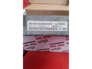 Řídící jednotka 04606935AC Chrysler Stratus 1999