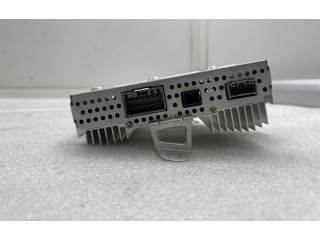 Vstřikovací čerpadlo 150715201B Tesla Model Y