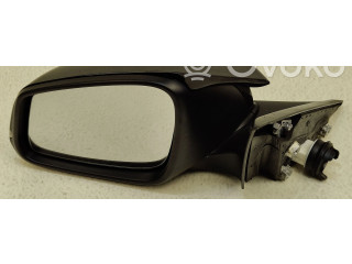 Zpětné zrcátko  BMW 4 F32 F33 2013    