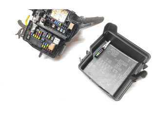 Pojistková skříňka 91950C5300, C5300P514098 KIA Sorento 2019