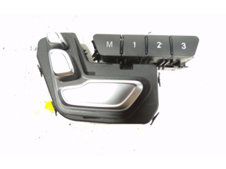 Блок управления A21290502519107, A2129060251   Mercedes-Benz CLS AMG C219