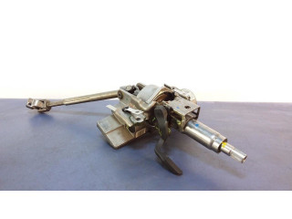 Насос усилителя руля