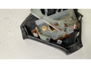 Подушка безопасности водителя 787184   Toyota Camry