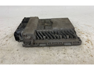 Řídící jednotka 4H0907551G, 4G0907551A   Audi A8 S8 D4 4H 2013