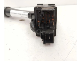 Переключатель дворников 54353362, MANDOLIMPIA   Honda Civic