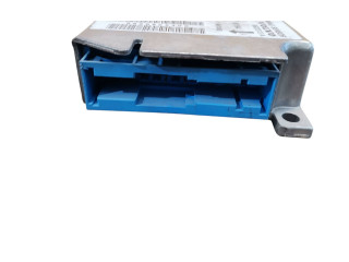 Блок подушек безопасности 8622313A, 6194   Volvo V70