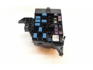 Pojistková skříňka 68LA0 Suzuki Swift 2017