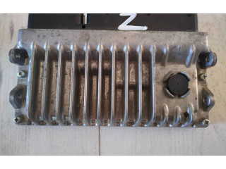 Řídící jednotka 89661-0DT20, 896610DT20 Toyota Yaris 2016