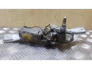 Моторчик заднего дворника 40397612V, 7M0955711 Ford Galaxy