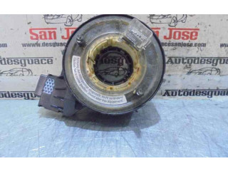 Подрулевой шлейф SRS 1K0959653C   Volkswagen Caddy