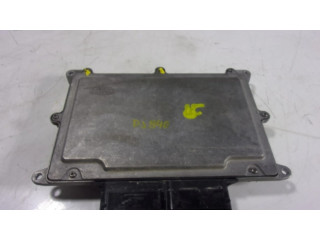 Блок управления двигателя 50559852 Alfa Romeo Stelvio