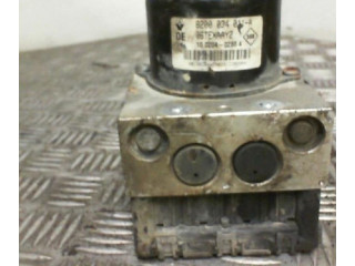 Блок АБС 7701206054   Renault  Twingo I  1999 - 2006 года
