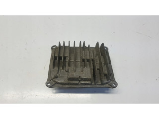 Įtampos keitiklis/ keitimo modulis