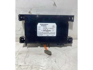 Модуль «Bluetooth» 31310712, 31310713AA   Volvo V70