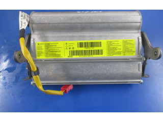 Руль Mitsubishi Colt 2004 - 2008 года