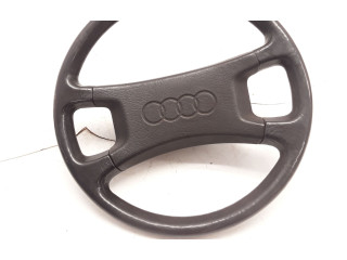 Volant Audi 80 90 B2 1984 443419655, 443419630A  
