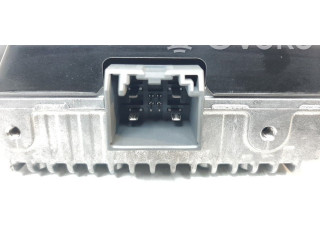 Блок управления 51940341   Jeep Compass