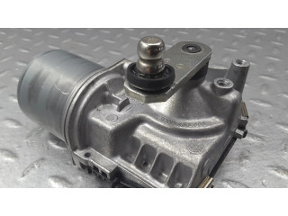 Моторчик дворников 9824762480, 1397225003 Citroen C5 Aircross