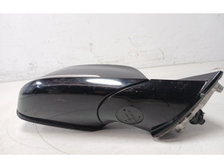 Zpětné zrcátko  BMW X1 E84 2014  CONINTERMITENTE, 6pins  